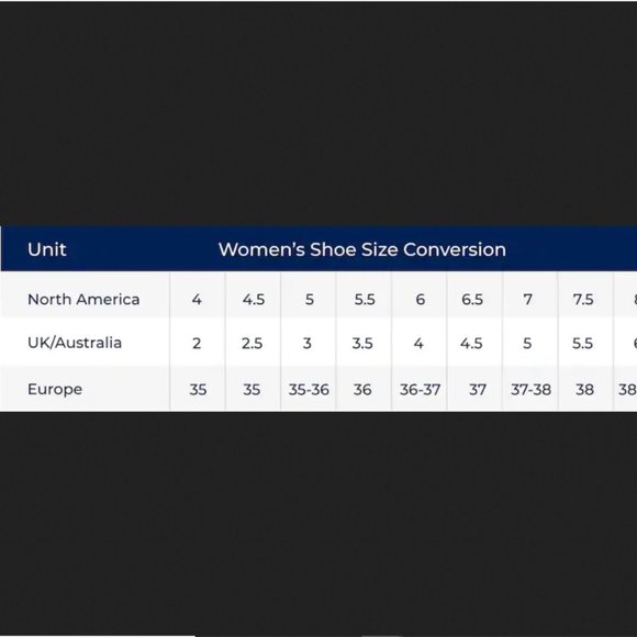 Roberto Vianni T-Strap Black Leather Heels - Picture 10 of 11